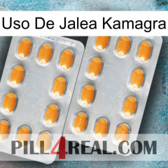 Kamagra Jelly Use cialis4